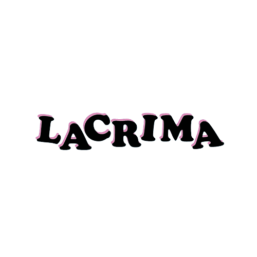 Lacrima