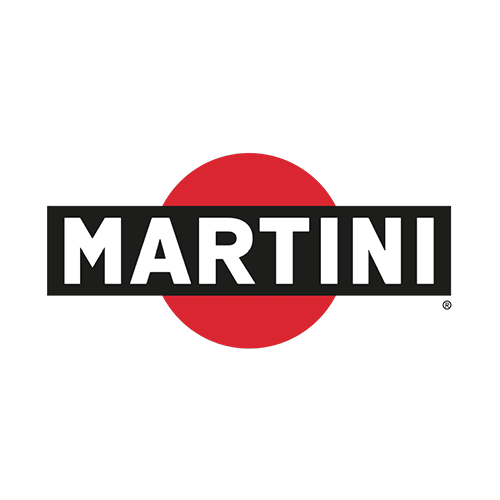 Martini