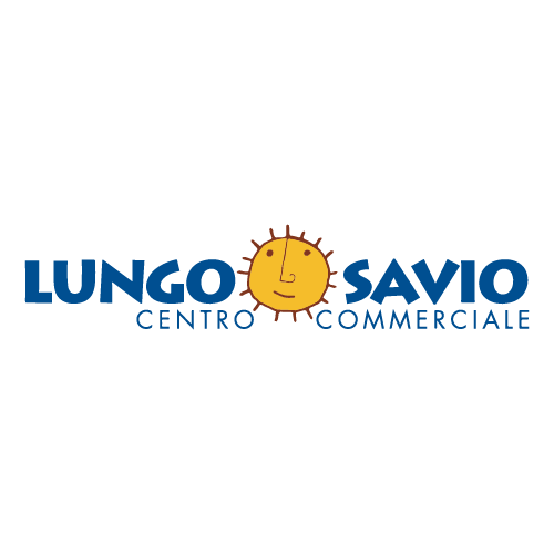 Lungosavio