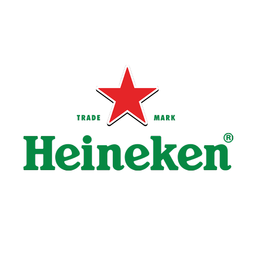 Heineken